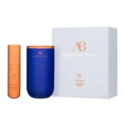 THE EYE CREAM FULL SET