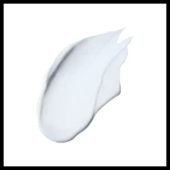 THE EYE CREAM FULL SET
