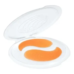THE EYE PATCHES (6 SACHETS)