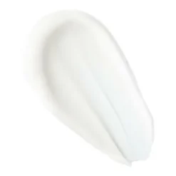 THE FACE CREAM MASK