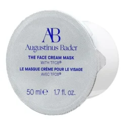 THE FACE CREAM MASK REFILL