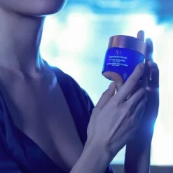 THE FACE CREAM MASK REFILL