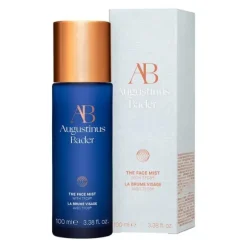 THE FACE MIST