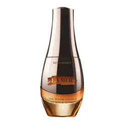 The Genaissance de LM Serum Essence