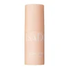 The Glow Stick 5,5