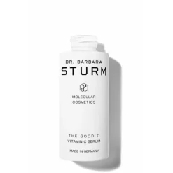 The Good C Vitamin C Serum