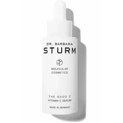 The Good C Vitamin C Serum