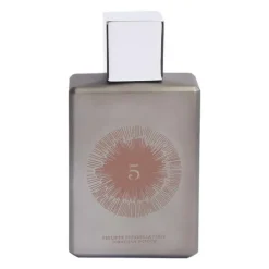 5 | The Guardian Master EdP Nat. Spray