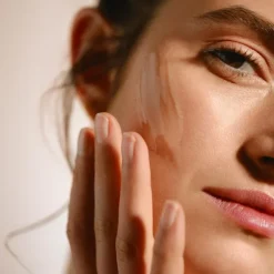 The Harmonie Cleanser