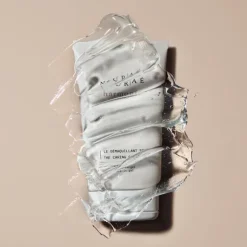 The Harmonie Cleanser