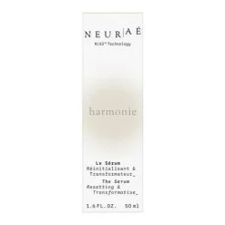 The harmonie Serum