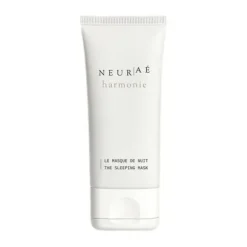 The harmonie Sleeping Mask