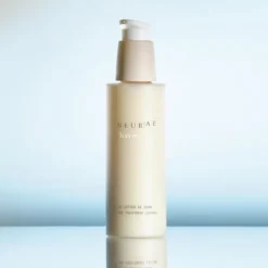 The Harmonie Treatment Lotion