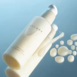 The Harmonie Treatment Lotion