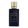 THE HEDONIST EXTRAIT DE PARFUM