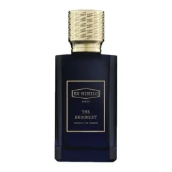 THE HEDONIST EXTRAIT DE PARFUM