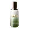The Hydrating Infused Emulsion