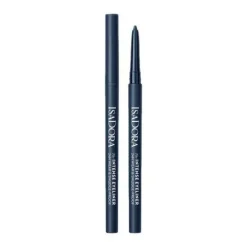 The Intense Eyeliner 24H Wear & Smudge-proof 0,35