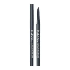 The Intense Eyeliner 24H Wear & Smudge-proof 0,35