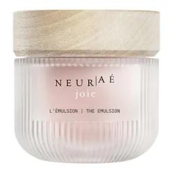 The joie Emulsion