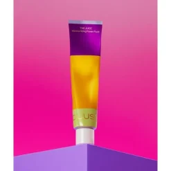 The Juice Moisturizing Power Fluid