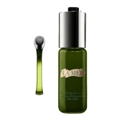 The Lifting Eye Serum