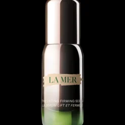 The Lifting Firming Serum
