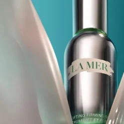 The Lifting Firming Serum