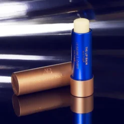 THE LIP BALM