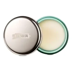 The Lip Balm