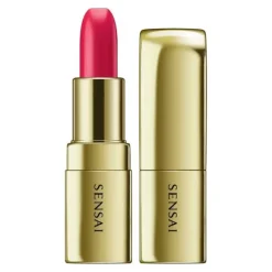THE LIPSTICK