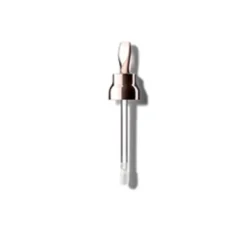 The Lip Volumizer