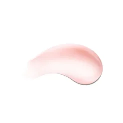 The Lip Volumizer