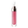 The Lip Volumizer 7