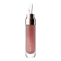 The Lip Volumizer 7
