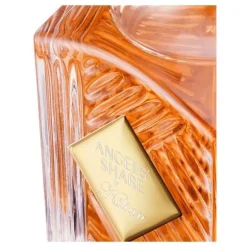 The Liquors Angels' Share EdP Nat. Spray