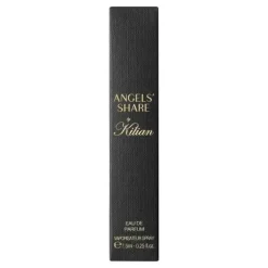 The Liquors Angels' Share EdP Nat. Spray