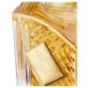 The Liquors Angels' Share on the Rocks EdP Nat Spray
