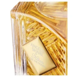 The Liquors Angels' Share on the Rocks EdP Nat Spray