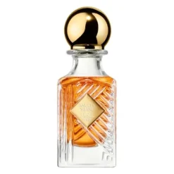 The Liquors Angels' Share Paradis EdP Nat. Spray