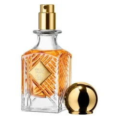 The Liquors Angels' Share Paradis EdP Nat. Spray