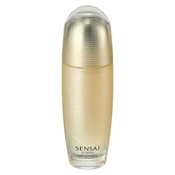 THE LOTION I