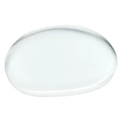 THE LOTION I