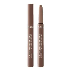 The Matte Eyeshadow Stick Longwear & Water-Resistant 1,2
