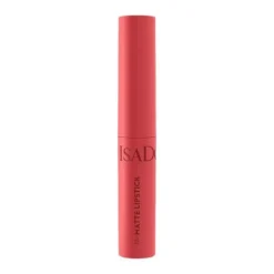 The Matte Lipstick 1,6