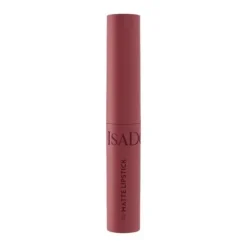 The Matte Lipstick 1,6