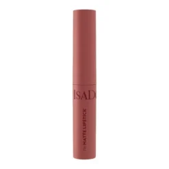The Matte Lipstick 1,6