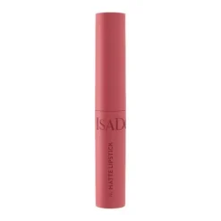 The Matte Lipstick 1,6
