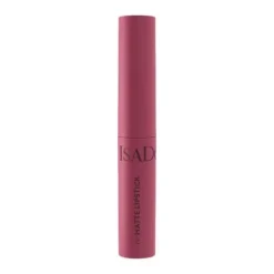 The Matte Lipstick 1,6