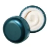 The Moisturizing Rich Cream